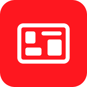 Start / Stop Layouts