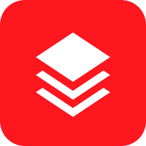 Flat - Show/Hide off